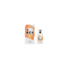 Parfum aux phéromones Ares pour homme